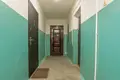 Mieszkanie 1 pokój 34 m² Mołodeczno, Białoruś