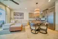 Kondominium 1 Schlafzimmer 819 m² West Bay, Honduras