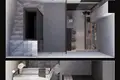 villa de 3 chambres 176 m² Tegalinggah, Indonésie