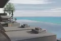 Жилой комплекс Новый жилой комплекс с бассейном, спортзалом, паркингом и ко-воркинг зоной, Най-Янг, Пхукет, Таиланд