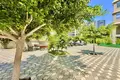 2 bedroom apartment 115 m² Mezitli, Turkey