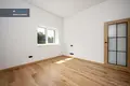 Maison 152 m² Vilnius, Lituanie
