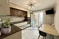 Wohnung 2 zimmer 60 m² Brest, Belarus