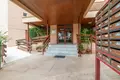 Mieszkanie 3 pokoi 105 m² Orihuela, Hiszpania