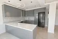 Вилла 6 комнат 200 м² Meselik, Турция