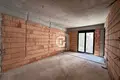 1 bedroom apartment 42 m² Budva, Montenegro