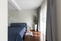 Willa 1 pokój  Herceg Novi, Czarnogóra