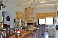 Коттедж 1 комната 550 м² Eretria Municipality, Греция