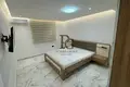 Квартира 3 спальни  Бар, Черногория