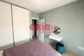 Квартира 2 комнаты 85 м² Неа-Перамос, Греция