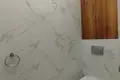 Mieszkanie 3 pokoi 93 m² Odessa, Ukraina