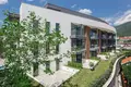 2 bedroom apartment 183 m² Tivat, Montenegro