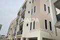 Appartement  Ikate, Nigéria