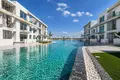 Wohnung 70 m² Spathariko, Nordzypern