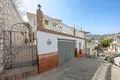 Maison 8 chambres 297 m² Mijas, Espagne
