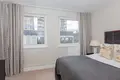 Wohnung 1 Schlafzimmer 51 m² in City of Westminster, Großbritannien