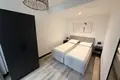 Apartamento 3 habitaciones 71 m² Dos Hermanas, Španjolska