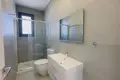 3 bedroom apartment 151 m² in Mouttagiaka, Cyprus