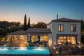 4 bedroom house 430 m² Grad Porec, Croatia