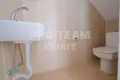 4 bedroom apartment 180 m² Aksu, Turkey