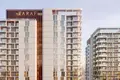 Mieszkanie 3 pokoi 123 m² Dubaj, Emiraty Arabskie