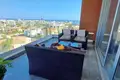 3 bedroom apartment 119 m² Demos Agiou Athanasiou, Cyprus