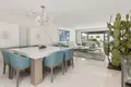 Wohnung 3 Schlafzimmer 126 m² Dos Hermanas, Spanien