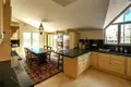 Penthouse 4 Schlafzimmer 446 m² Torreguadiaro, Spanien