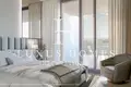 2 bedroom penthouse 85 m² Fuengirola, Spain