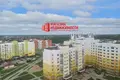 Appartement 2 chambres 60 m² Hrodna, Bélarus