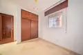 Wohnung 4 Schlafzimmer 105 m² Dos Hermanas, Spanien