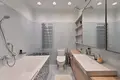 Mieszkanie 5 pokojów 266 m² Jurmała, Łotwa