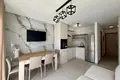 Пентхаус 1 комната 41 м² Торревьеха, Испания