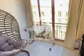 Mieszkanie 3 pokoi 78 m² Sweti Włas, Bułgaria