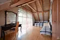 Maison 5 chambres 366 m² Engure, Lettonie