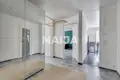 Wohnung  Raisio, Finnland