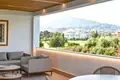 Maison 3 chambres 320 m² San Pedro Alcantara, Espagne