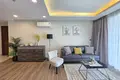 Kondominium 2 Schlafzimmer  Pattaya, Thailand