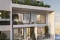 Квартира 2 комнаты 54 м² Municipality of Kallithea, Греция