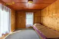 Дом 66 м² Острошицкогородокский сельский Совет, Беларусь