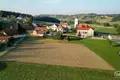 Atterrir 6 010 m² Nova vas, Slovénie