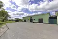 Commercial property 181 m² in Dzyarzhynsk, Belarus