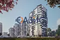 Apartamento 4 habitaciones 120 m² Burgas, Bulgaria