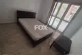 1 bedroom apartment 50 m² in Parekklisia, Cyprus