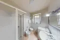 Villa de 9 habitaciones 250 m² Salo, Italia