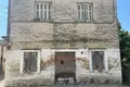 Cottage 6 bedrooms 200 m² Lefkimmi, Greece