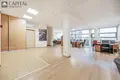 Propiedad comercial 545 m² en Vilna, Lituania