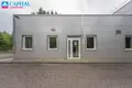 Nieruchomości komercyjne 594 m² Varine, Litwa