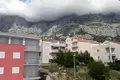 Hotel 411 m² Makarska, Chorwacja