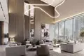 2 bedroom apartment 73 m² Umm Al Quwain, United Arab Emirates